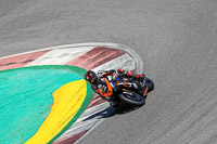 may-2019;motorbikes;no-limits;peter-wileman-photography;portimao;portugal;trackday-digital-images